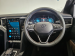 Volkswagen Amarok 2.3TSI double cab PanAmericana 4Motion - Thumbnail 8