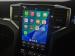 Volkswagen Amarok 2.3TSI double cab PanAmericana 4Motion - Thumbnail 9