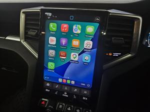 Volkswagen Amarok 2.3TSI double cab PanAmericana 4Motion - Image 9