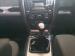 Mahindra Pik Up 2.2CRDe double cab S6 manual - Thumbnail 10