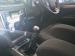 Mahindra Pik Up 2.2CRDe double cab S6 manual - Thumbnail 11