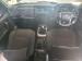 Mahindra Pik Up 2.2CRDe double cab S6 manual - Thumbnail 12