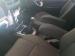 Mahindra Pik Up 2.2CRDe double cab S6 manual - Thumbnail 13