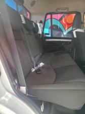 Mahindra Pik Up 2.2CRDe double cab S6 manual - Image 14