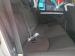 Mahindra Pik Up 2.2CRDe double cab S6 manual - Thumbnail 14