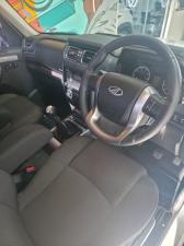 Mahindra Pik Up 2.2CRDe double cab S6 manual - Image 15