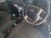 Mahindra Pik Up 2.2CRDe double cab S6 manual - Thumbnail 15