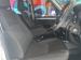 Mahindra Pik Up 2.2CRDe double cab S6 manual - Thumbnail 16