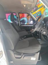Mahindra Pik Up 2.2CRDe double cab S6 manual - Image 16