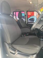 Mahindra Pik Up 2.2CRDe double cab S6 manual - Image 17