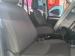 Mahindra Pik Up 2.2CRDe double cab S6 manual - Thumbnail 17