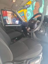 Mahindra Pik Up 2.2CRDe double cab S6 manual - Image 18