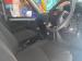 Mahindra Pik Up 2.2CRDe double cab S6 manual - Thumbnail 18