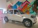 Mahindra Pik Up 2.2CRDe double cab S6 manual - Thumbnail 1
