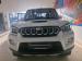 Mahindra Pik Up 2.2CRDe double cab S6 manual - Thumbnail 5