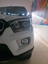 Mahindra Pik Up 2.2CRDe double cab S6 manual - Image 6