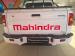 Mahindra Pik Up 2.2CRDe double cab S6 manual - Thumbnail 7