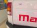 Mahindra Pik Up 2.2CRDe double cab S6 manual - Thumbnail 8