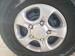Mahindra Pik Up 2.2CRDe double cab S6 manual - Thumbnail 9
