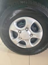 Mahindra Pik Up 2.2CRDe double cab S6 manual - Image 9