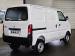 Suzuki Eeco 1.2 panel van - Thumbnail 10