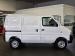 Suzuki Eeco 1.2 panel van - Thumbnail 11