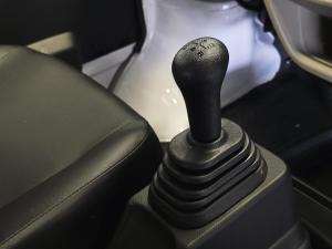 Suzuki Eeco 1.2 panel van - Image 12