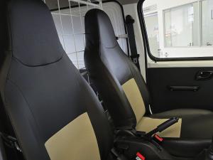 Suzuki Eeco 1.2 panel van - Image 14