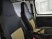 Suzuki Eeco 1.2 panel van - Thumbnail 14