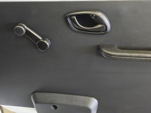 Suzuki Eeco 1.2 panel van - Image 15