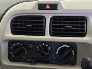 Suzuki Eeco 1.2 panel van - Image 16