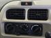 Suzuki Eeco 1.2 panel van - Thumbnail 16