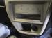 Suzuki Eeco 1.2 panel van - Thumbnail 17
