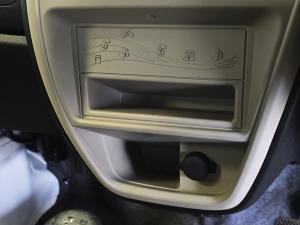 Suzuki Eeco 1.2 panel van - Image 17
