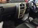 Suzuki Eeco 1.2 panel van - Thumbnail 18