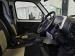 Suzuki Eeco 1.2 panel van - Thumbnail 19