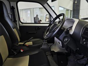 Suzuki Eeco 1.2 panel van - Image 19