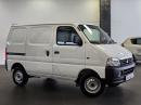 Thumbnail Suzuki Eeco 1.2 panel van