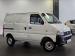 Suzuki Eeco 1.2 panel van - Thumbnail 1