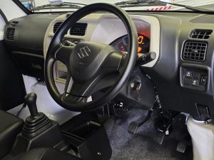 Suzuki Eeco 1.2 panel van - Image 20