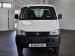 Suzuki Eeco 1.2 panel van - Thumbnail 2