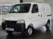 Suzuki Eeco 1.2 panel van - Thumbnail 3