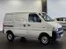 Suzuki Eeco 1.2 panel van - Thumbnail 4