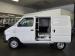 Suzuki Eeco 1.2 panel van - Thumbnail 5