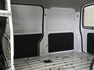Suzuki Eeco 1.2 panel van - Image 6