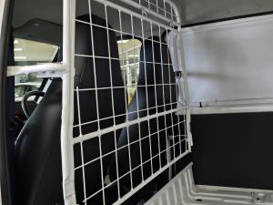 Suzuki Eeco 1.2 panel van - Image 7