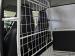 Suzuki Eeco 1.2 panel van - Thumbnail 7