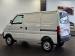 Suzuki Eeco 1.2 panel van - Thumbnail 8