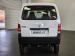 Suzuki Eeco 1.2 panel van - Thumbnail 9