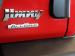 Suzuki Jimny 1.5 GL AllGrip 5-door manual - Thumbnail 10